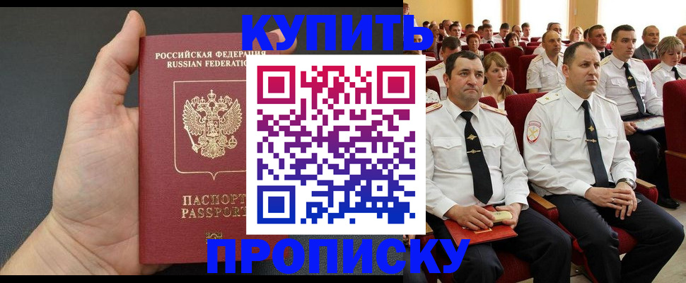 временная регистрация поиск в Никольском